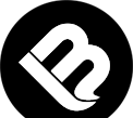 Brown and Murray Logo